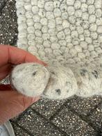 Nieuw Luxe Wollen Vloerkleed 120x180cm - Groothandelprijs!