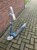 Step Oxelo Mid 7, Ophalen, Zo goed als nieuw, Gewone step, Oxelo (Decathlon)