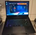 MSI GS66 Stealth Laptop - GTX 1660ti - 512GB/16GB Ram🔥, Computers en Software, Windows Laptops, 2 tot 3 Ghz, Intel® Core™ i7 