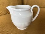 Wedgwood Edme water/melk/sap kan NIEUW, Overige typen, Nieuw, Ophalen of Verzenden, Wedgwood