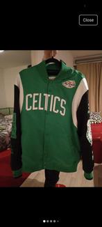 Celtics, Ophalen of Verzenden, Zo goed als nieuw