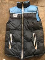 WE Dubbelzijdige bodywarmer Maat 158 - Nieuwstaat!, Kinderen en Baby's, Kinderkleding | Maat 158, WE, Nieuw, Ophalen of Verzenden