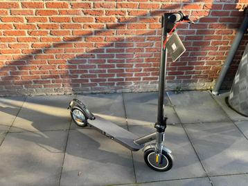 Elektrische step 400W Nieuw! beschikbaar voor biedingen