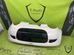 citroen c1 voorbumper bumper 2009+