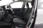 Suzuki Celerio 1.0 Comfort | Trekhaak | Org NL | Bluetooth |, Gebruikt, 400 kg, 68 pk, Origineel Nederlands