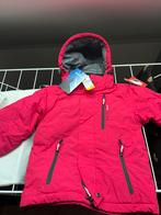 Winter Ski kinderkleren met snowboots, Kinderen en Baby's, Nieuw, Ophalen of Verzenden, Setje, Mountainpeak