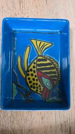 Corneille ovenschaal, nooit gebruikt, Ophalen of Verzenden, Zo goed als nieuw