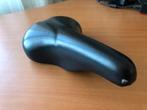 Racefietszadel Prod. San Marco (Selle San Marco) - Italy, Ophalen of Verzenden, Gebruikt