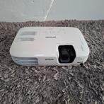 Epson Projector - Beamer, Ophalen, Gebruikt, Epson, LCD