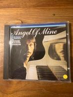 Frank Duval & Orchestra - Angel of mine, Cd's en Dvd's, Verzenden, 1980 tot 2000, Zo goed als nieuw