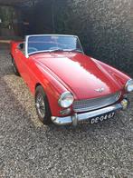 Austin Healey 1964, Auto's, Austin, Overige kleuren, Origineel Nederlands, Particulier, 695 kg