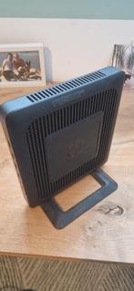 HP Desktop PC - Ideaal voor Home Assistant, Computers en Software, Gebruikt, HDD, Minder dan 4 GB, Ophalen of Verzenden