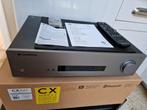 Cambridge audio CXA61, Overige merken, Ophalen of Verzenden, Zo goed als nieuw, 60 tot 120 watt