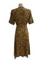 & Other Stories jurk M, Maat 38/40 (M), Ophalen of Verzenden, Zo goed als nieuw, Boven de knie