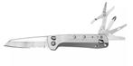 Leatherman FREE Kx4 Multitool Zakmes EDC NEW, Nieuw