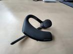 Poly Voyager Legend Bluetooth Headset, Computers en Software, Headsets, In-ear, Volumeregelaar, Nieuw, Poly