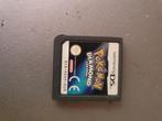 Pokemon diamond ds spelletje, Spelcomputers en Games, Games | Nintendo DS, Avontuur en Actie, Online, 1 speler, Ophalen of Verzenden