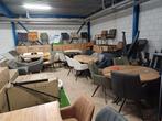 Eetkamerstoelen NIEUW VA 29 EURO, Ophalen of Verzenden, Nieuw, Vijf, Zes of meer stoelen