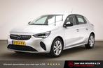 Opel Corsa 1.2 Elegance | AIRCO | DAB | APPLE, Stof, Gebruikt, Euro 6, 49 €/maand