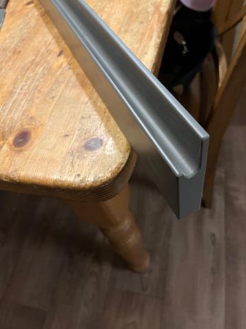 Front ovenlade IKEA metod - afbeelding 3