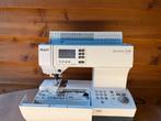 Pfaff Tiptronic 2040 naaimachine, Hobby en Vrije tijd, Naaimachines en Toebehoren, Pfaff, Ophalen of Verzenden, Industrieel, Naaimachine