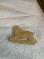 #pasen paashaas wax kaars paashaas, Diversen, Pasen, Ophalen of Verzenden, N, T, V