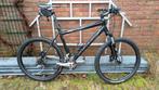 Stevens mountainbike 26 inch, Fietsen en Brommers, Fietsen | Mountainbikes en ATB, Ophalen of Verzenden, Gebruikt, Overige merken
