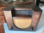 Telefunken 543WL, Antiek en Kunst, Ophalen