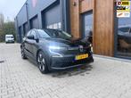 Renault Megane E-Tech EV60 Optimum Charge Evolution 220 pk 1, Auto's, 163 min, 1611 kg, Nieuw, 900 kg