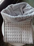 Voeten warmer tomado, Ophalen of Verzenden, Nieuw