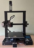 Creality ender 3-neo, Computers en Software, 3D Printers, Ophalen, Gebruikt, CREALITY