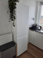Metod kast keuken mat wit Ikea, Huis en Inrichting, Kasten | Overige, Ophalen, Zo goed als nieuw