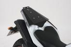 Hepco&Becker Sportsrack Honda CB 300, Motoren, Accessoires | Koffers en Tassen, Ophalen of Verzenden