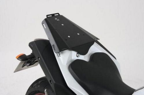 Hepco&Becker Sportsrack Honda CB 300, Motoren, Accessoires | Koffers en Tassen, Ophalen of Verzenden