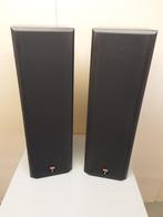 BOWER & WILKINS speakers (B&W) DM 620, Audio, Tv en Foto, Luidsprekers, Ophalen, Gebruikt, ., .