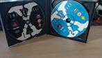 The x files ps1, 1 speler, Ophalen of Verzenden, Zo goed als nieuw
