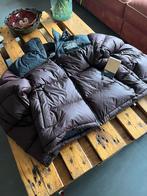 The North Face Retro nuptse 1996 Puffer jacket, Kleding | Heren, Jassen | Winter, Maat 52/54 (L), Ophalen of Verzenden, Zo goed als nieuw
