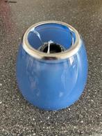 Artemide Kalias 110, Zo goed als nieuw, Glas, Frankadriaenssen@windexcc.be, Modern