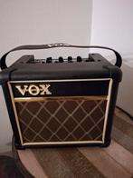 Vox gitaarversterker, Muziek en Instrumenten, Ophalen of Verzenden, Zo goed als nieuw
