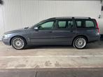 Volvo V70 2.5 T Titanium, 1566 kg, 2521 cc, 92 €/maand, Euro 4