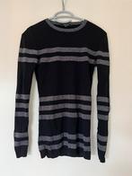 Nikkie jolie top, Kleding | Dames, Zwart, Ophalen of Verzenden, Zo goed als nieuw, Nikkie