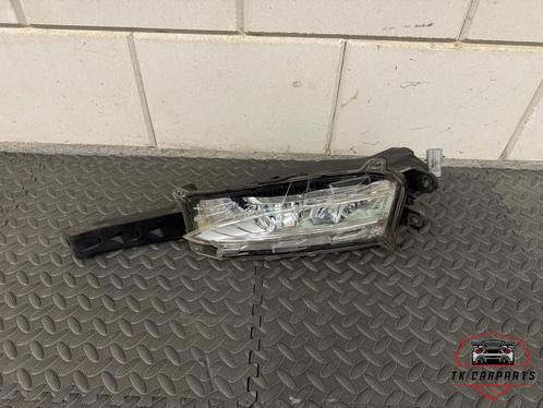 Lexus nx mistlamp links orgineel, Auto-onderdelen, Verlichting, Lexus, Nieuw, Ophalen of Verzenden