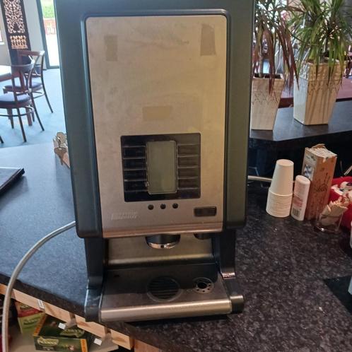 Bravilor Bolero XL (semiprof) koffie apparaat, Witgoed en Apparatuur, Koffiezetapparaten, Gebruikt, Overige typen, Koffiemachine