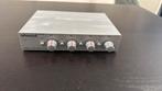 Artsound speaker volume controller 4 zone stereo, Audio, Tv en Foto, Stereo-sets, Ophalen
