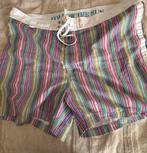 SUNDEK Zwembroek XL, Kleding | Heren, Maat 56/58 (XL), Ophalen of Verzenden, Zwemshort, Overige kleuren