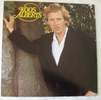 LP Koos Alberts 1984, Cd's en Dvd's, Vinyl | Nederlandstalig, Levenslied of Smartlap, Gebruikt, Ophalen of Verzenden, 12 inch