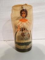 grd st bernard pop, Verzamelen, Niet bekend, Niet bekend, Ophalen of Verzenden, Pop