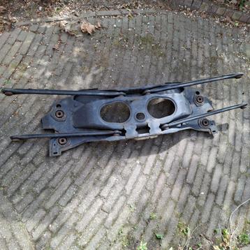 Mondeo mk3 2000-2007 subframe achter beschikbaar voor biedingen
