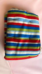 Kinderstoel verkleiner, Ophalen of Verzenden, Zo goed als nieuw, Overige typen