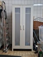 Brimnes kast, Ophalen, Gebruikt, ., Ikea